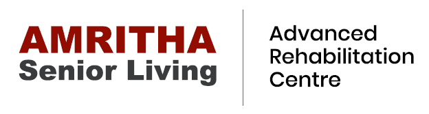 Amritha Senior Living