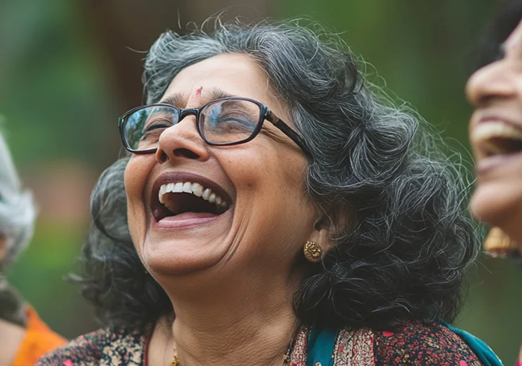 Active-Seniors-1