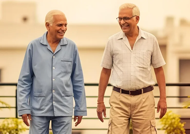 Active-Seniors-2