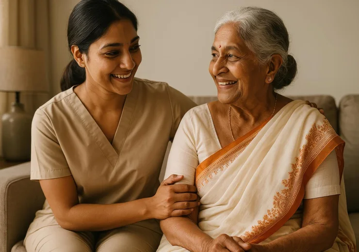 Elder Care-1
