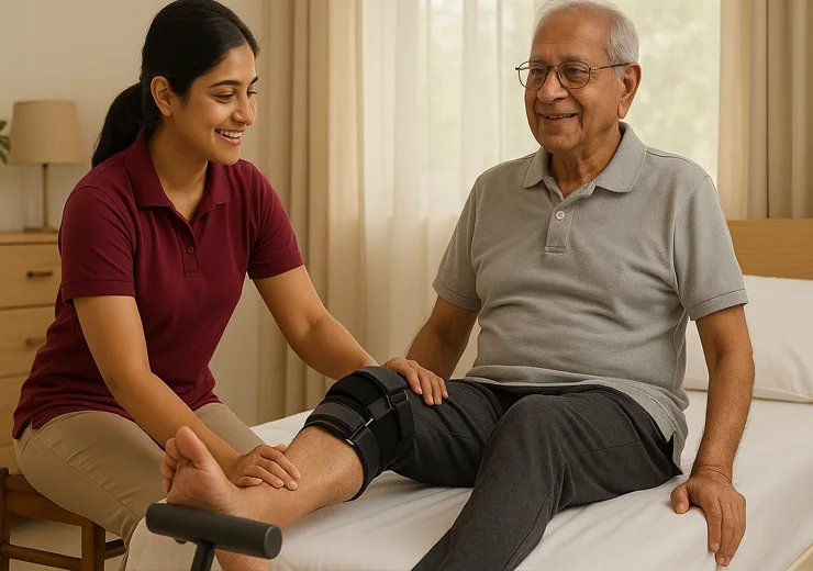 Ortho-Rehab-2